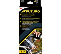 Futuro™ muñequera estabilizadora con ajuste de presión derecha 1ud