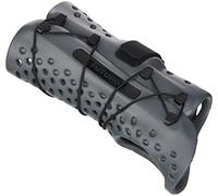 FUTURO Muñequera impermeable mano izda L/XL.