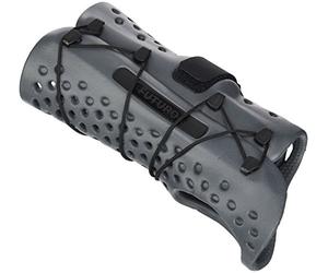 FUTURO Muñequera impermeable mano izda L/XL.
