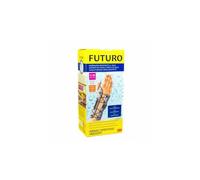 Futuro Muñequera Wr Der S-m