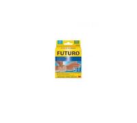 Futuro Muñequera Wr Izq L-xl