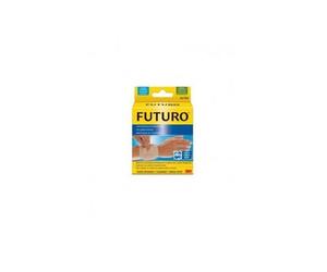 Futuro Muñequera Wr Izq L-xl
