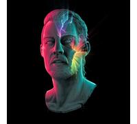 Futuro Nunca (Vinilo)