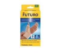 Futuro Polegar Suporte Estab Poleg L/Xl