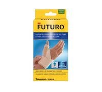Futuro Polegar Suporte Estab Poleg S/M