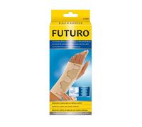 Futuro Pulso Suporte Reversiv L