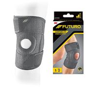 Futuro Comfort Fit Rodillera 1ud