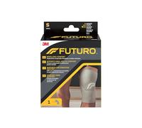 Futuro™ rodillera Comfort Lift T-S 1ud