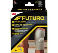 Futuro Rodillera Comfort Lift Talla L 1 ud