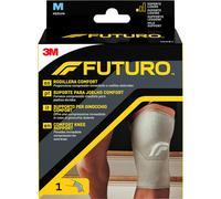 Futuro™ rodillera Comfort Lift T-M 1 ud