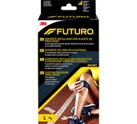 Futuro™ rodillera de tenista ajustable sport 1ud