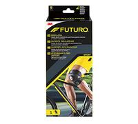 Future Support Rodillera Sport S