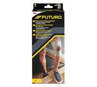 FUTURO Rodillera estabilizadora 46163, S (30.5 - 36.8 cm)