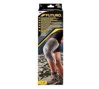 Futuro Rodillera Estabilizadora Alto Rendimiento Talla L 1ud