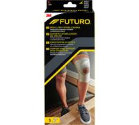 Futuro™ rodillera estabilizadora T-L 1ud