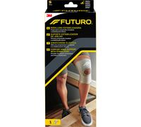 Futuro™ rodillera estabilizadora T-S 1ud