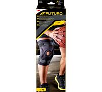 Futuro™ rodillera Refor sport 1ud