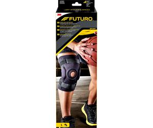 Futuro™ rodillera Refor sport 1ud
