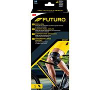 Futuro™ rodillera sport T-M 1 ud