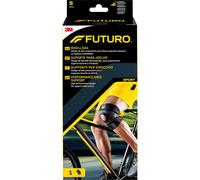 Futuro™ rodillera sport T-S 1ud