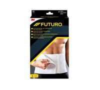 FUTURO SOPORTE ABDOMINAL M 462
