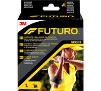 Futuro Sport Soporte Codo de Tenista Talla Única