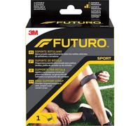 Futuro™ soporte rotuliano sport 1ud
