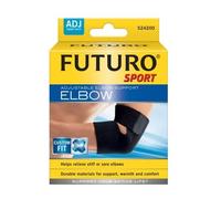 Futuro Codera Sport Ajustable Talla única 1 ud