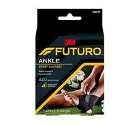 Futuro Sport Tobillera T Única 1 ud