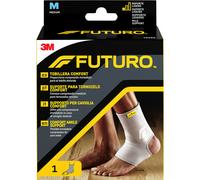 Futuro™ tobillera Comfort Lift T-M 1ud