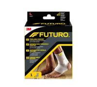 FUTURO Tobillera Confort Talla. L