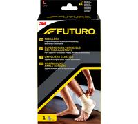 Futuro™ tobillera T-L 1ud