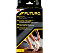 Futuro™ tobillera T-M 1 ud