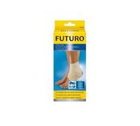 Futuro™ tobillera T-S 1 ud