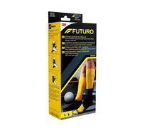 Futuro Tornozelo Suporte Sport Estabiliz