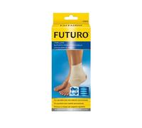 Futuro Tornozelo Suporte Tornoz S