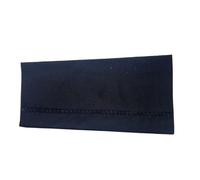 Futurola Alfombrilla de repuesto para tornos