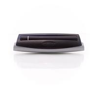 Futurola MÁQUINA DE Liar King Size - 110mm (Negro)