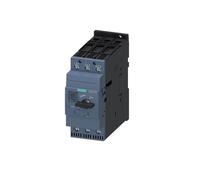 Futuros 3RV2032-4BA15 Disyuntor de protección motor 3RV20324BA15
