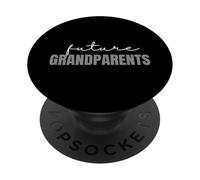 Futuros abuelos PopSockets PopGrip Adhesivo