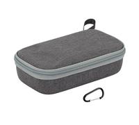 Fututech - Bolsa de almacenamiento para DJI Avata 2 Goggles 3 Joystick maletín bolsa de transporte para Drone funda protectora para mando a distancia Accesorios Drone, Para joystick, talla única