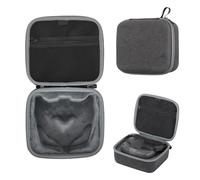 Fututech - Bolsa de almacenamiento para DJI Neo Bundle Motion Fly More Bandolera para Drones Maletos de Transporte Funda protectora Accesorios, Para Goggles N3, Bolsa de almacenamiento
