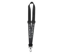 Fututech - Cable de mando a distancia ajustable para DJI FPV Mini 2 Mavic Air2S Mavic Air2 Mavic Mini Mavic 2 Pro Zoom Phantom Mavic Air u otros accesorios generales Drone marca (tipo A)