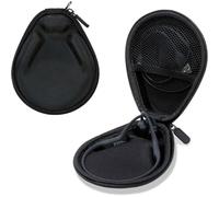 Fututech - Funda de almacenamiento para Shokz OpenRun Pro 2 y Pro 2 Mini/OpenSwim