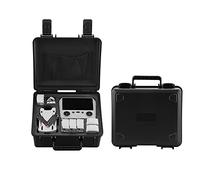Fututech - Funda de almacenamiento rígida para DJI Mini3 Pro Mallette Caja de transporte impermeable, antiarañazos, antipolvo, antigolpes, accesorio Drone