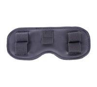 Fututech - Funda de protección multifunción para DJI FPV Goggles V2 antipolvo, antiarañazos y antisol ligera y duradera