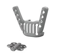 Fututech - Funda protectora para DJI Neo 2 transmisor-receptor digital protector para antena de Drone accesorio