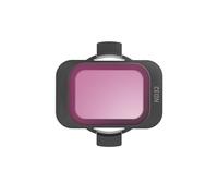 Fututech Kit Filtro para DJI Avata 2 ND MCUV Filtros para Drone Anti-arañazos Alta Transmisión Accesorio (ND32)