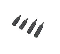 Fututech - Palanca de mando a distancia para DJI FPV (35 mm)