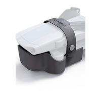 Fututech - Protector de hélice multifunción para DJI Mavic Air2, estabilizador de hélice